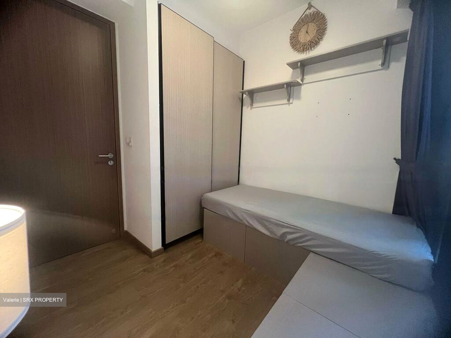 Whistler Grand (D5), Apartment #489063151